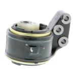 VAICO VOLVO Mounting, engine V95-0180