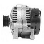 VEMO VOLVO Alternator V95-13-40370