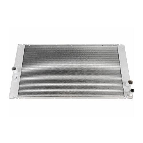 VEMO VOLVO Radiator, engine cooling V95-60-0003