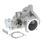 VEMO VOLVO EGR Valve V95-63-0003