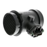 VEMO VOLVO Mass Air Flow Sensor V95-72-0053