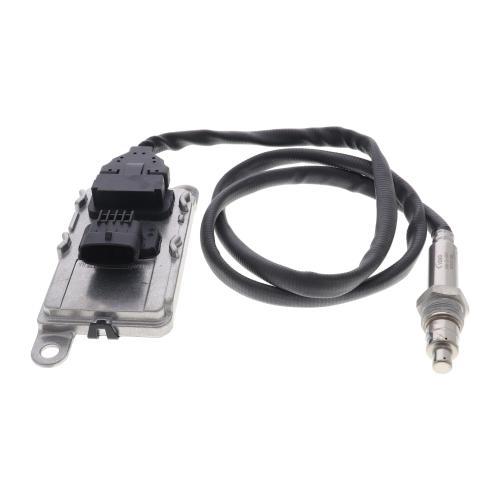 VEMO VOLVO NOx Sensor, urea injection V96-72-0907