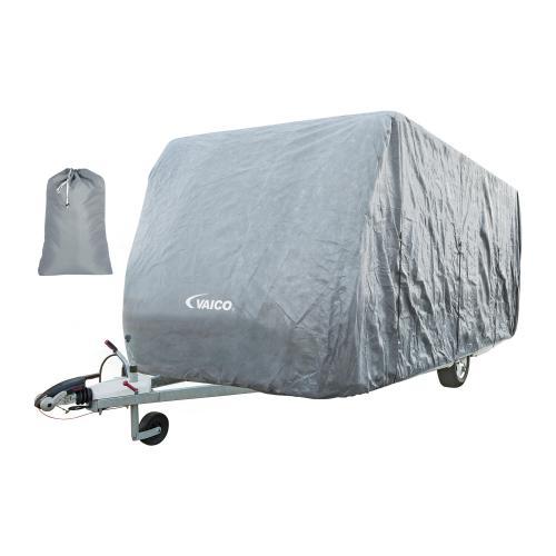 VAICO UNIVERSAL Caravan protective cover V98-68012