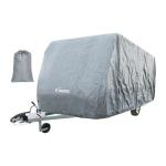 VAICO UNIVERSAL Caravan protective cover V98-68015