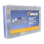 VAICO UNIVERSAL Assortment, fasteners V99-1004