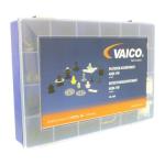 VAICO UNIVERSAL Assortment, fasteners V99-1009