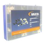 VAICO UNIVERSAL Assortment, fasteners V99-1010