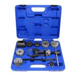 VAICO BMW Mounting Tool Set, silent bearing V99-1018