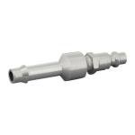 VAICO UNIVERSAL Filling Adapter, transmission V99-1075