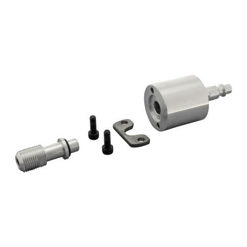 VAICO UNIVERSAL Filling Adapter, transmission V99-1136