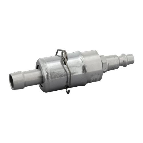 VAICO UNIVERSAL Filling Adapter, transmission V99-1138