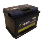 VEMO UNIVERSAL Starter Battery V99-17-0013