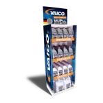 VAICO UNIVERSAL Floor Display V99-2000