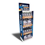 VAICO UNIVERSAL Floor Display V99-2002