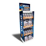 VAICO UNIVERSAL Floor Display V99-2004