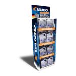 VAICO UNIVERSAL Floor Display V99-2009