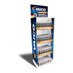 VAICO UNIVERSAL Floor Display V99-2014