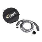 VEMO UNIVERSAL Charging Cable, electric vehicle V99-27-0001