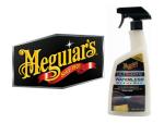 Meguiar’s Ultimate Waterless Wash & Wax  768ml