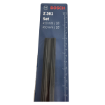 Bosch Refill Blade 450mm/18"