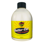 Rocket Butter Butter-Cut Colour Compound 250ml