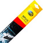 Hella Dyna Flat Beam Wiper Blade - 15" (380mm)