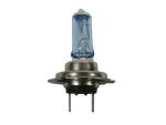 H7 ABD 12V 55W Xenon Extreme White Quartz Bulbs (pair)