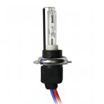 H7 HIDS4U Replacement Bulb for Xenon HID Conversion Kits