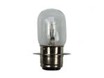 312 Ring Pre-Focus 6V 30/24W P36D Bayonet Bulb  