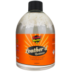 Rocket Butter Leather'd Restorer Spray 250ml & 500ml