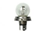 410 Ring Standard Replacement 12V 45/40W Halogen Bulb