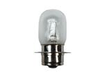 185 Ring Pre-Focus 12V 48W P36S Bayonet Bulb