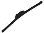 ABD Retro-Fit Aero wiper blade 21"