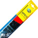 Hella Standard Wiper Blade 15" (381mm)