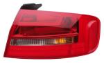 HELLA 010 914-101 Rearlight - Bulb - Outer section - right - for e.g. Audi A4 (8K2, B8)