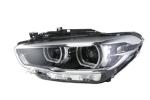 HELLA 011 930-441 LED-Headlight - right - for e.g. BMW 1 (F20)