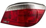 HELLA 008 679-141 Rearlight - Bulb - right - for e.g. BMW 5 (E60)