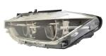 HELLA 012 102-951 LED-Headlight - left - for e.g. BMW 3 Touring (F31)