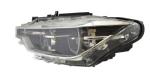 HELLA 012 103-951 LED-Headlight - left - for e.g. BMW 3 Touring (F31)