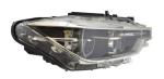 HELLA 012 103-961 LED-Headlight - right - for e.g. BMW 3 Touring (F31)