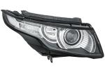 HELLA 354 806-021 Bi-Xenon-Headlight - right - for e.g. Range Rover Evoque (L538)