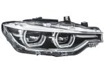 HELLA 012 103-921 LED-Headlight - right - for e.g. BMW 3 Touring (F31)