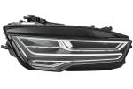 HELLA 011 869-421 Matrix-Headlight - right - for e.g. Audi A7 Sportback (4GA, 4GF)