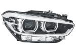 HELLA 011 930-421 LED-Headlight - right - for e.g. BMW 1 (F20)