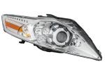 HELLA 010 541-121 Bi-Xenon-Headlight - right - for e.g. Ford Mondeo IV Turnier (BA7)