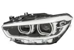 HELLA 011 929-431 LED-Headlight - left - for e.g. BMW 1 (F20)