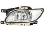 HELLA 010 223-311 Bulb-Front Fog Light - left - for e.g. DAF CF / LF