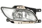 HELLA 010 223-321 Bulb-Front Fog Light - right - for e.g. DAF CF / LF