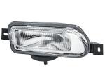 HELLA 007 517-061 Bulb-Front Fog Light - right - for e.g. Ford Transit Platform/Chassis (E_ _)