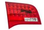 HELLA 354 542-031 Rearlight - LED - Inner Section - left - for e.g. Audi A6 Avant (4F5, C6)